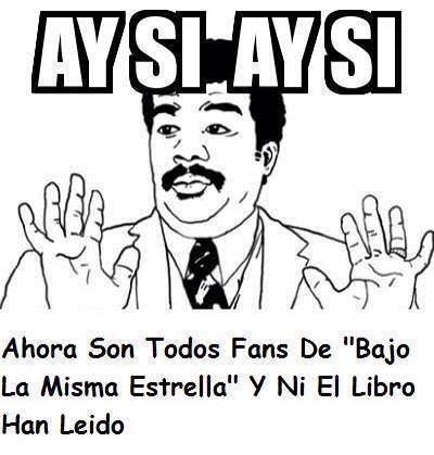 dannimars:  ajajajajaja | via Facebook en We Heart It - http://weheartit.com/entry/120489507