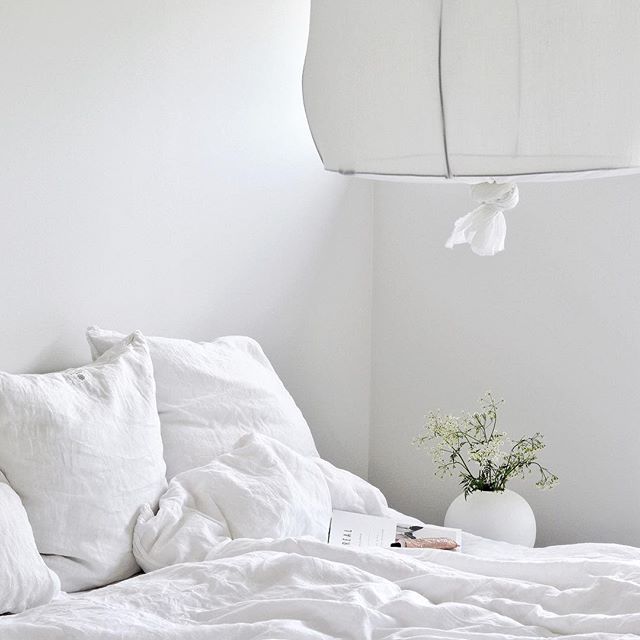 https://www.instagram.com/whitelivingetc/