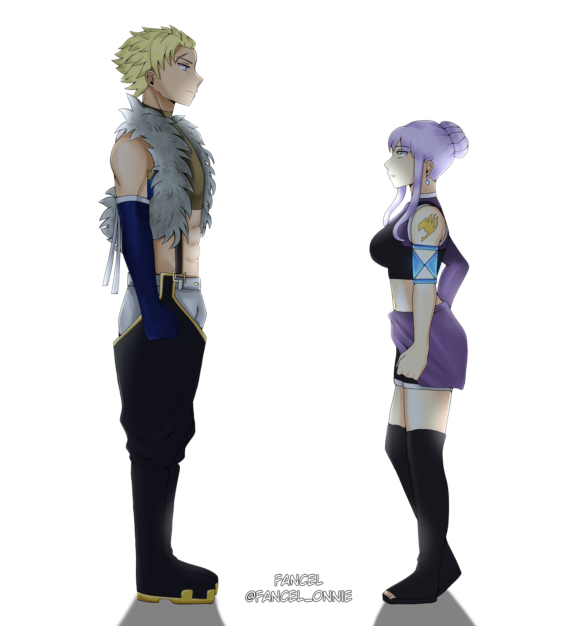 Sting Eucliffe Fan Art Explore Tumblr Posts And Blogs Tumgir Sting Eucliffe Fan Art Explore Tumblr Posts And Blogs Tumgir