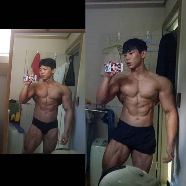   전 웅 현 @urbane9