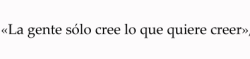 tenecesitomasdeloquecrees:  -Si Decido Quedarme