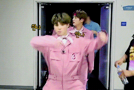 agustdz: the cutest ♡