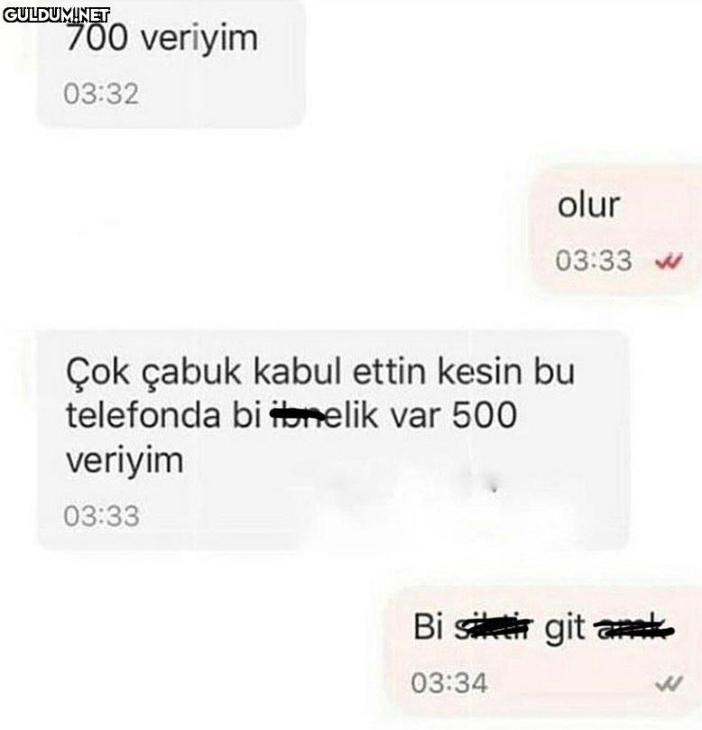 speech 100 700 veriyim...