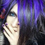 zen-avelcain