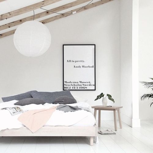 via*** thedesignchaser  ***