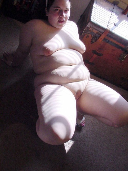https://r0ndes.tumblr.com/post/106479556682