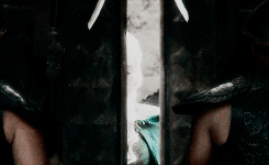 rhaegartarqaryen-deactivated201: I will take what is mine with fire and blood