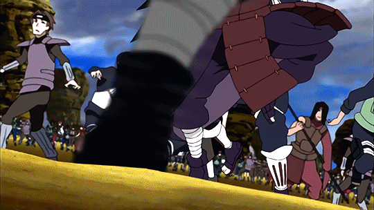 Yandere Madara Explore Tumblr Posts And Blogs Tumgir
