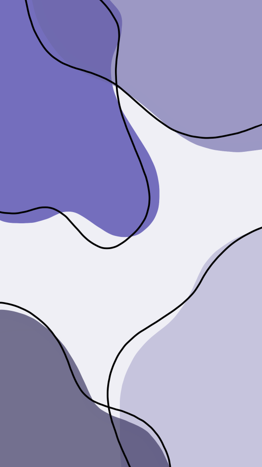 Purple cow  Fantasy  Abstract Background Wallpapers on Desktop Nexus  Image 2251687
