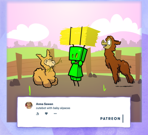 mattmcguigan:  Stream request results!Thanks for tuning in, folks!