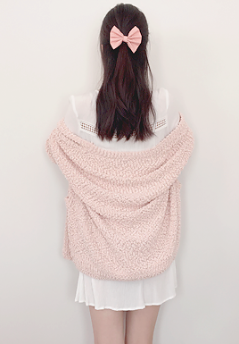 doriimer:  Review :   Etty  from Ohmybows (discount code: daisy10) - IG: _daisyys