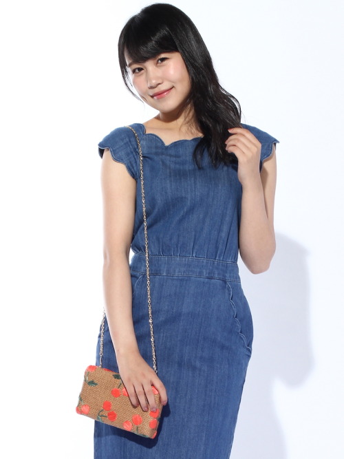 ♥ 小嶋真子 ♥