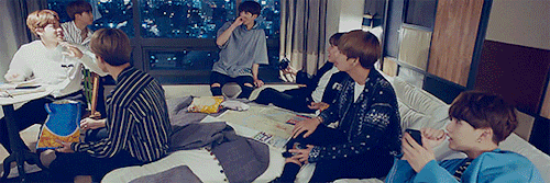 jkguks:I • SEOUL • U 