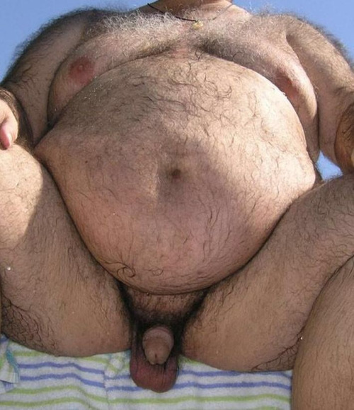 oldmenplace:  awesome mature chubs…here http://ift.tt/2dyNRln