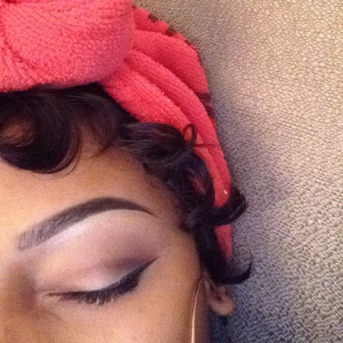 by @aafroangel http://ift.tt/1SgkUW3