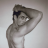 davidjamesgandy: Mr. Gandy’s undies ☺️