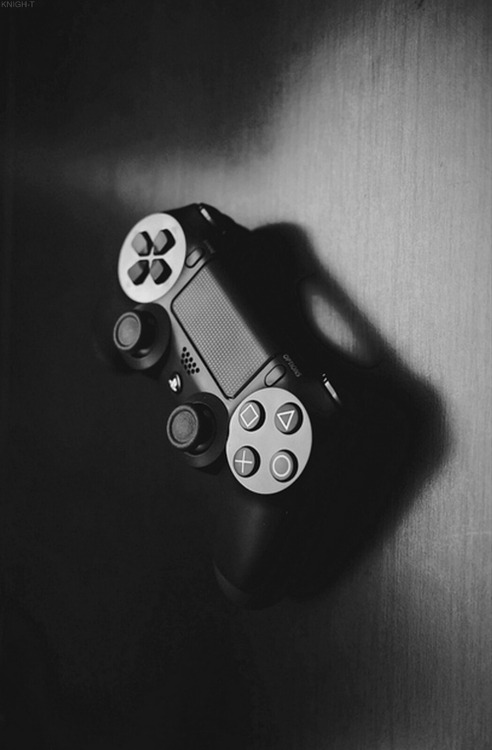 king-swag-shit:  ✖ #FOLLOW ME TO FOLLOW BACK #NIGGAZ ✖  ♠  http://king-swag-shit.tumblr.com/ ♠ 