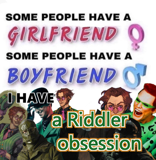 Completely Forgot I Made This Like A Year Ago Now. Im Glad The Notion Still Stands