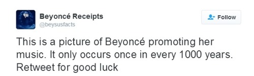 xxxvii-e:beyhive1992:This actually made me laugh out loudBut, can I risk it….? No clearly.