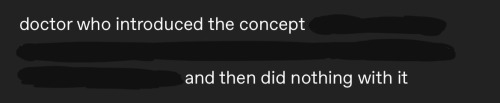 Erasure Poetry