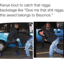 ladiesandlemonade:  Tf is a beck?!