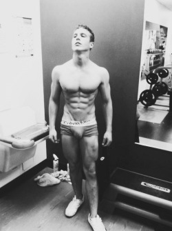 teensbodybuilding:  