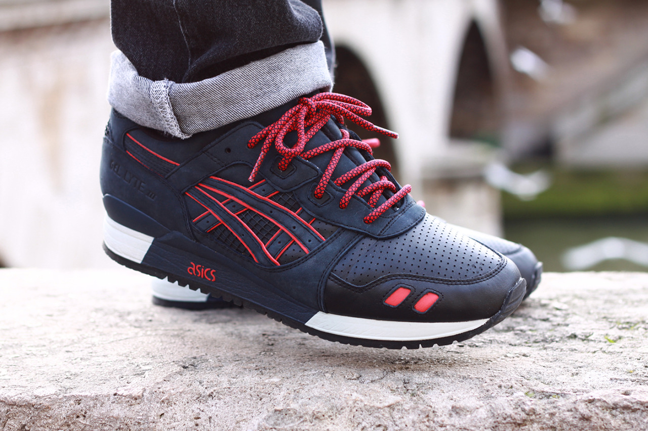 asics total eclipse