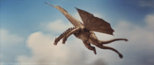 怪獣大戦争 Explore Tumblr Posts And Blogs Tumgir