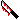 Guns? Knives? Weapons? Hamsters? (for Anything, Divider, Pixels, Etc)