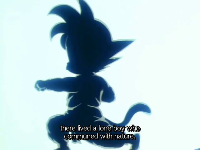 Meh ¬¬ ~