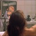 tygerland:The Dreamers (2003)