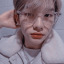 tveess-blog