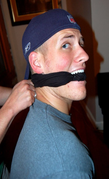 nickbond