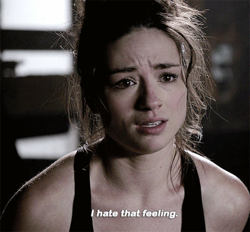 ALLISON ARGENT