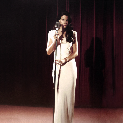 0ldmoney: Burning Desire by Nicole Nodland