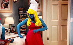 vou-te-mandar-uma-ask:  Happy Halloween, top 10 TBBT costumes!
