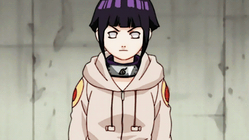 veenia: Hinata Vs Neji  “Both Are Members Of Konoha’s Oldest And Most Illustrious Family, Through Whose Veins Flows The Most Elite And Accomplished Blood….The Hyuga Clan” 
