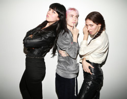 loveyouclaire:  Grimes wil take over SiriusXMU
