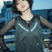 Porn hirate-yurina:VOGUE GIRLhttps://voguegirl.jp/lifestyle/people/20210927/gom-interview-yurina-hirate/ photos