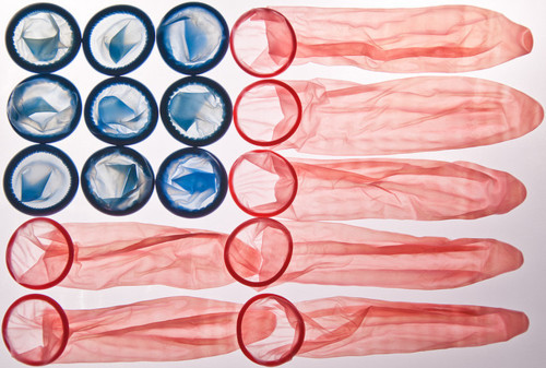 cracked:  &ldquo;And that’s how we won the Cold War.&rdquo; The 5 Most