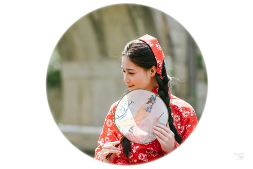 manggadua-blog: 月河码头