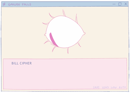 sovonight: cough dating sim cough cough