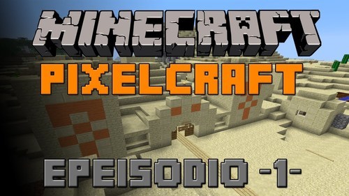 cheap minecraft server hosting