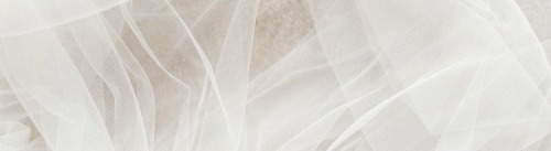 Lets Walk Down The Aisle~