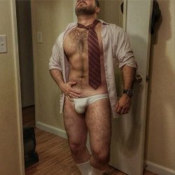 clothedpartiallyclothedmales:  http://clothedpartiallyclothedmales.tumblr.com/archive 