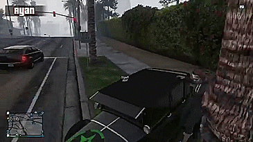 kakin-my-spaffs:  &ldquo;I’m spilling gasoline all  over myself, stop it.
