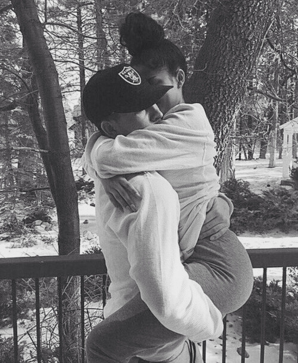 L O V E