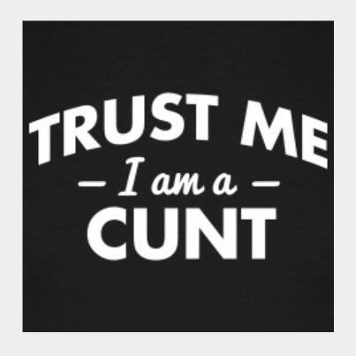 fuckhole4u:I am a #cunt  Follow this faggot Twitter: @FUCKHOLE4U Email: Theslave@outlook.com Blog: h
