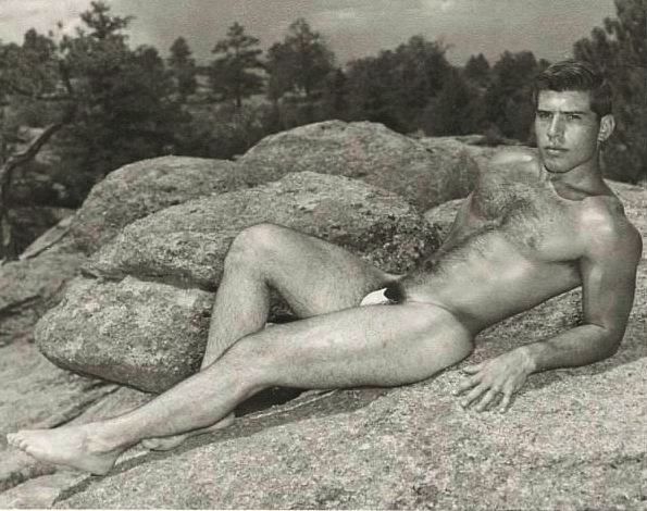 vintagehotmen:Follow me for more @ vintagehotmen.tumblr.com