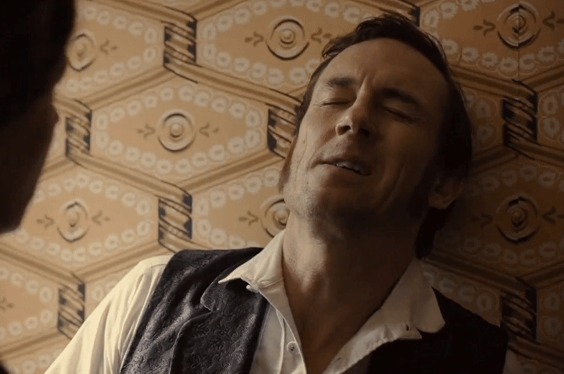 26079a62181b44a0cf8d4fd3c185a7f842b5701a.gifv